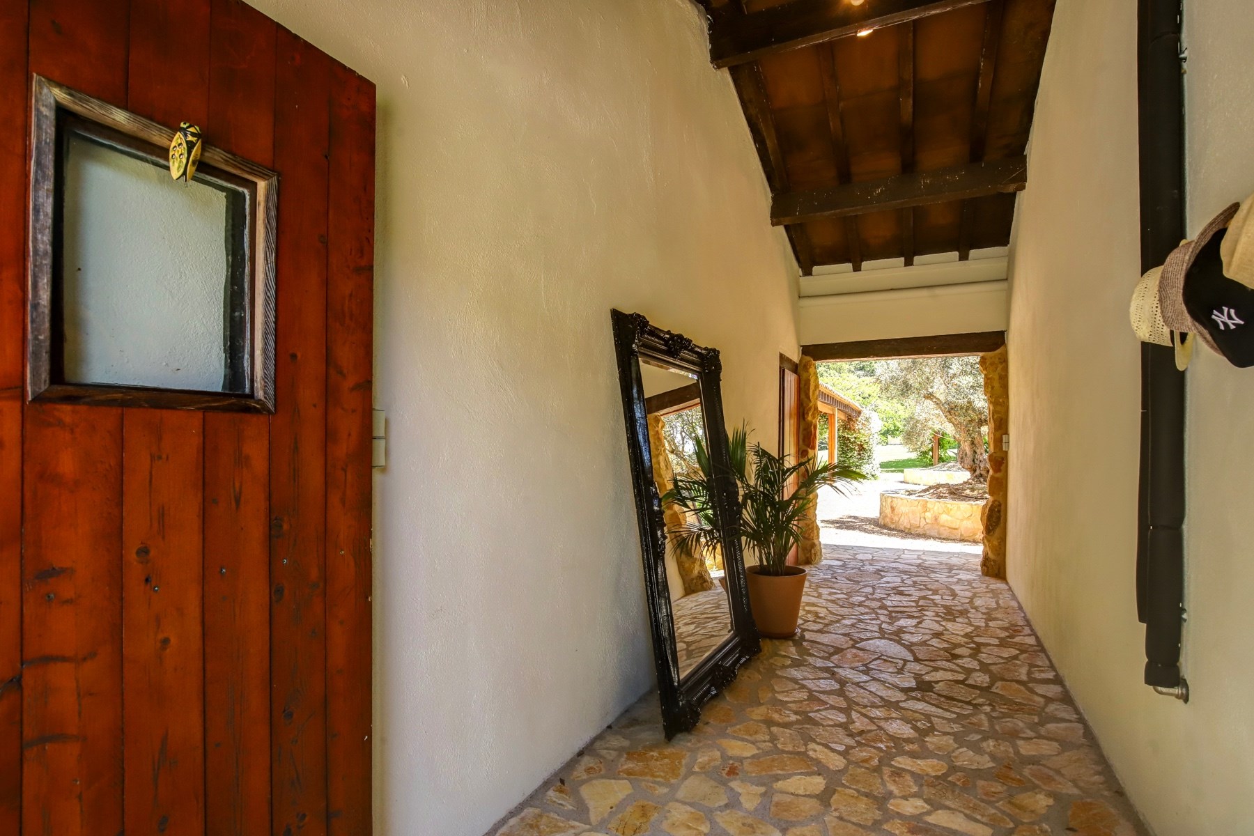  At the gateway to the Pyrenees, a rare estate combining elegance, nature and fr… - 物件實景
