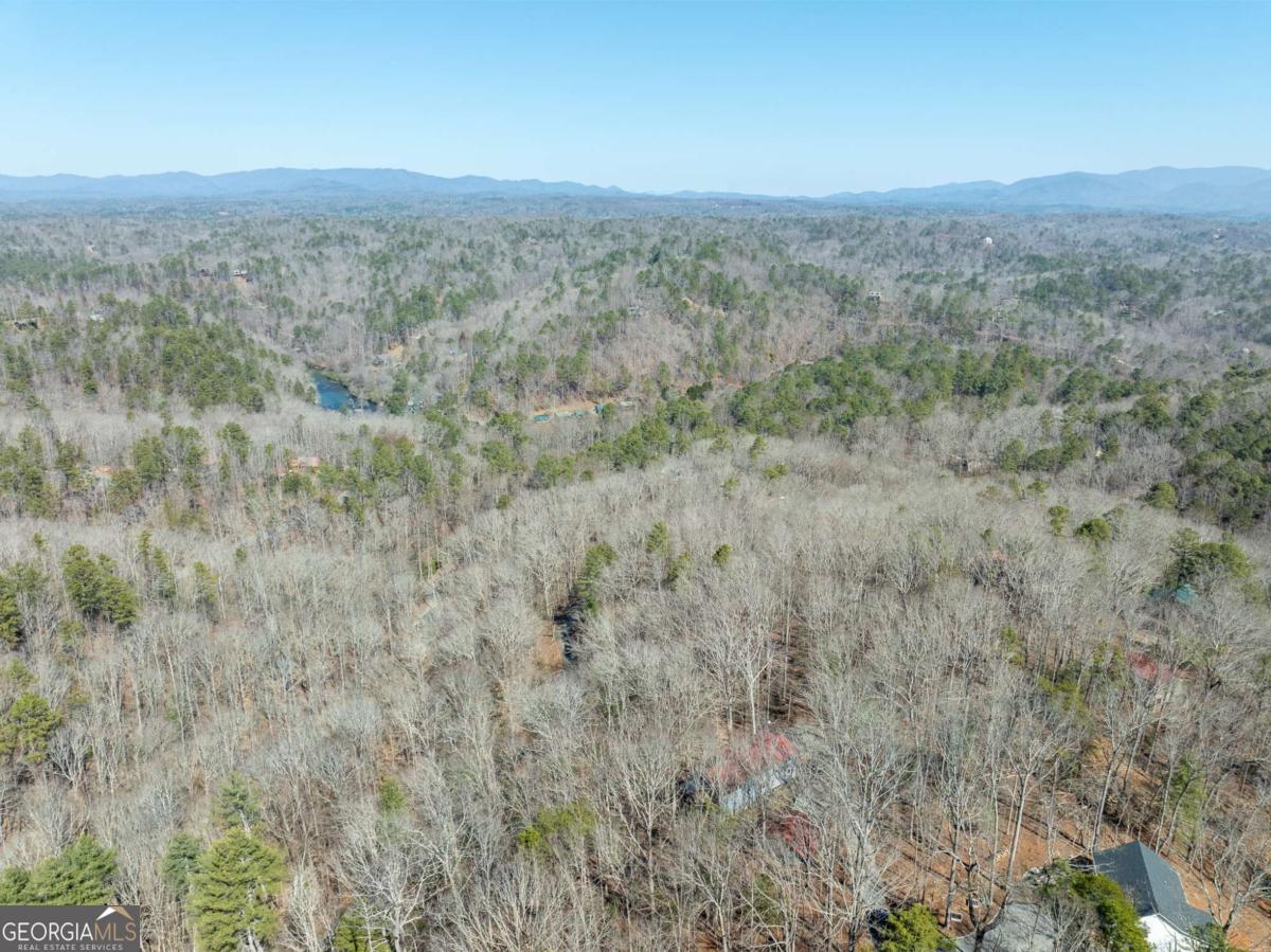 Ellijay, Georgia, 30540, United States, 4 Bedrooms Bedrooms, ,4 BathroomsBathrooms,Residential,For Sale,1859084