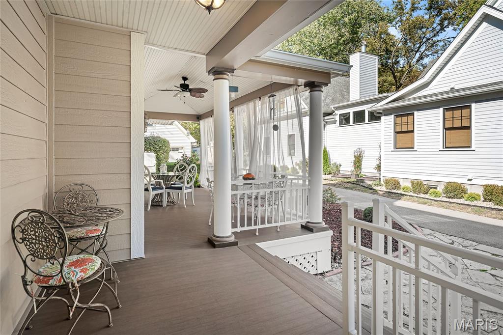 Kirkwood, Missouri, 63122, United States, 4 Bedrooms Bedrooms, ,4 BathroomsBathrooms,Residential,For Sale,1986224