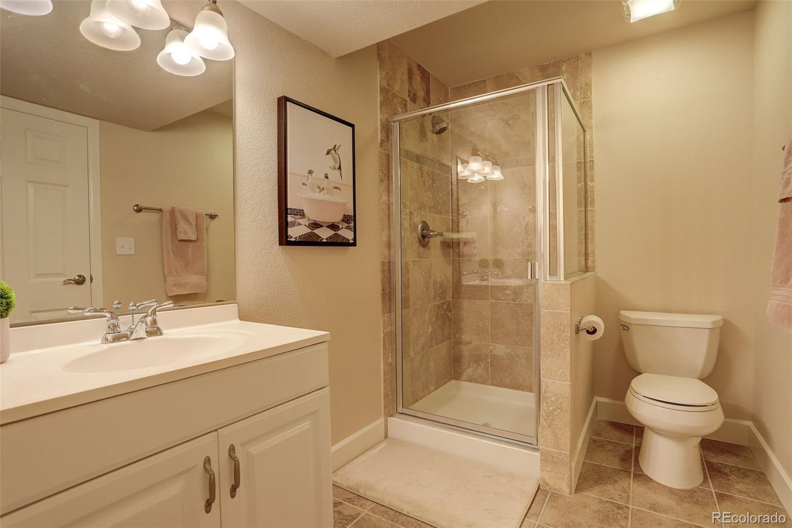Erie, Colorado, 80516, United States, 4 Bedrooms Bedrooms, ,3 BathroomsBathrooms,Residential,For Sale,1794607