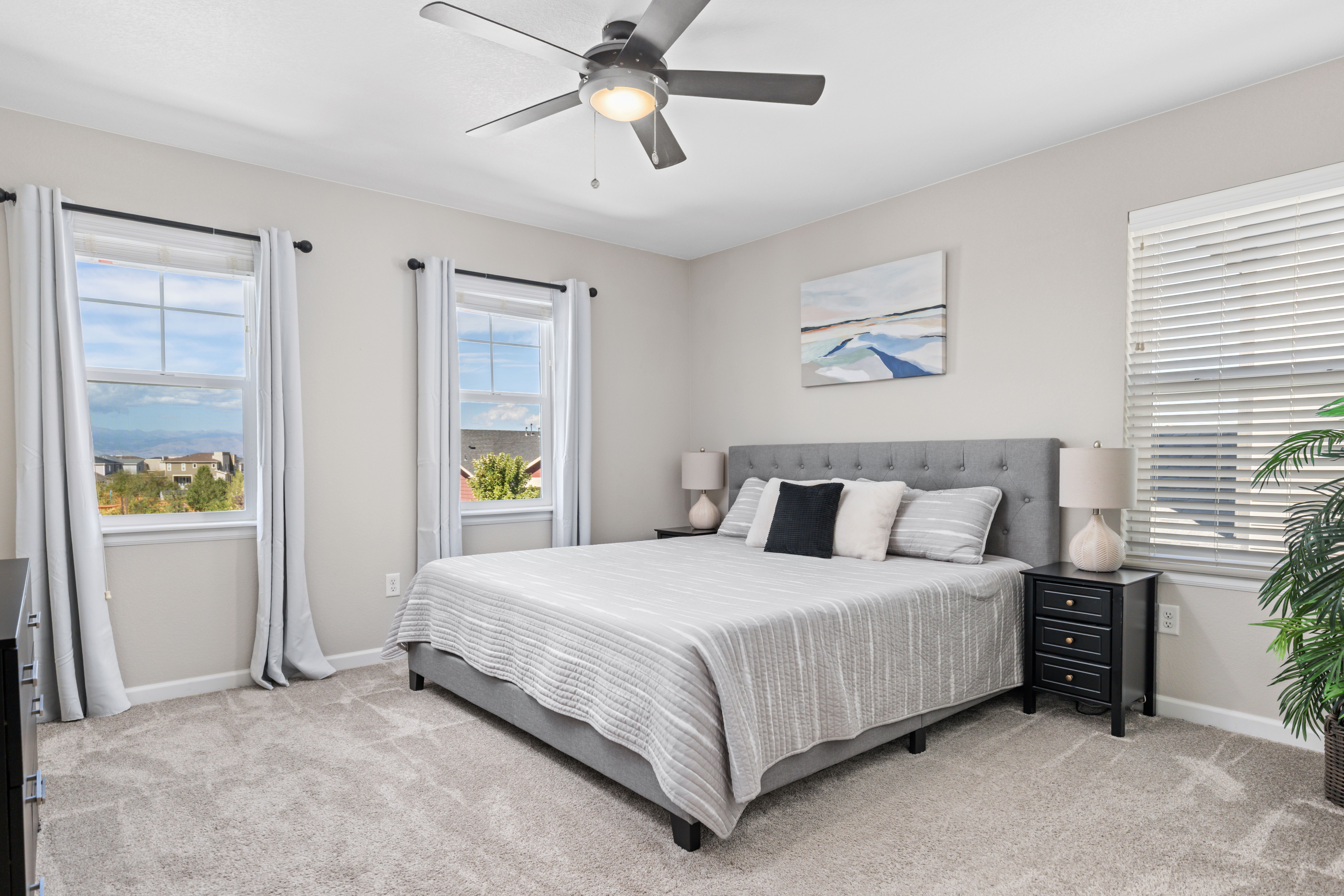  6140 Easton Cir, Frederick, CO, 80504 - 物件實景