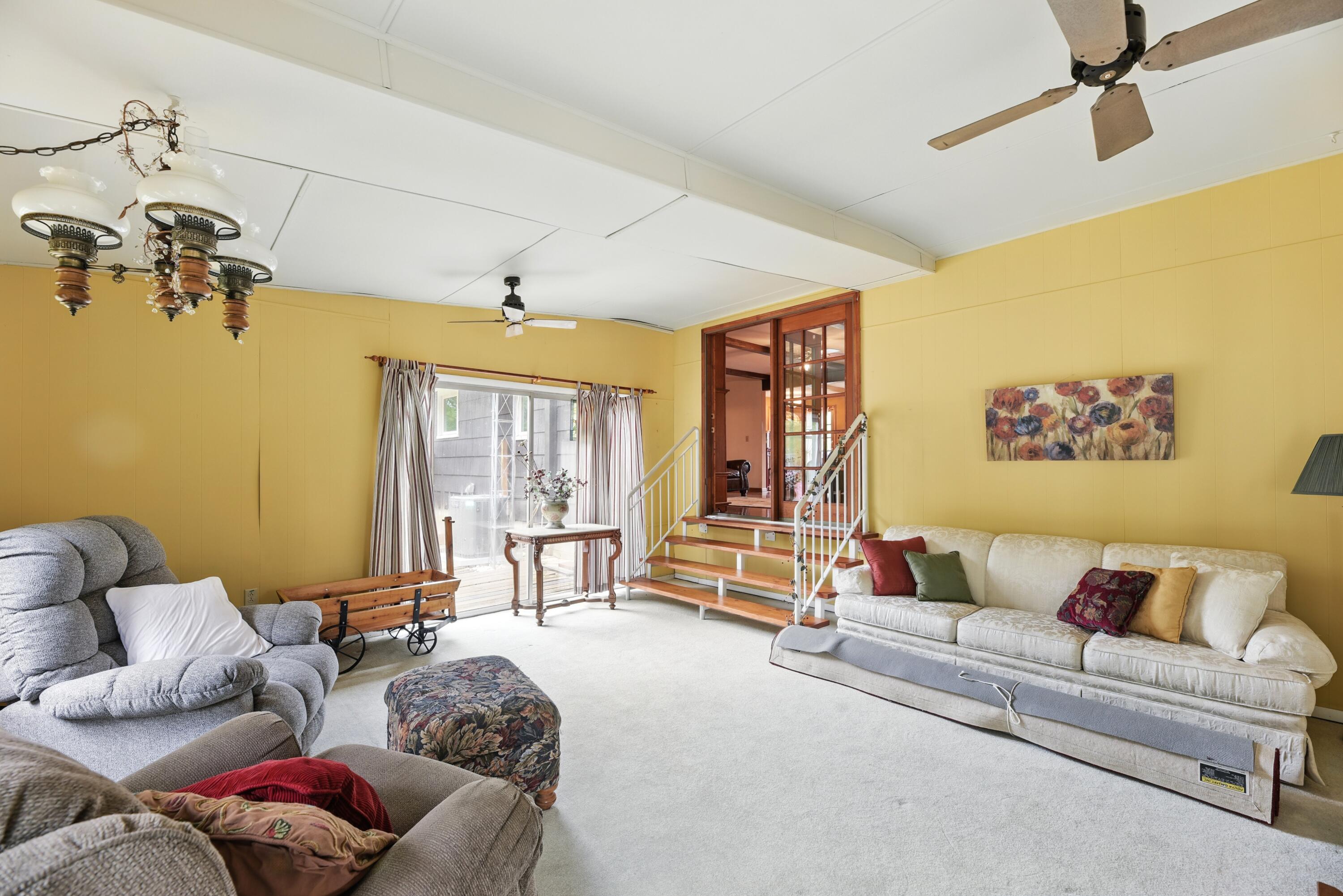 New Buffalo, Michigan, 49117, United States, 3 Bedrooms Bedrooms, ,3 BathroomsBathrooms,Residential,For Sale,1826706