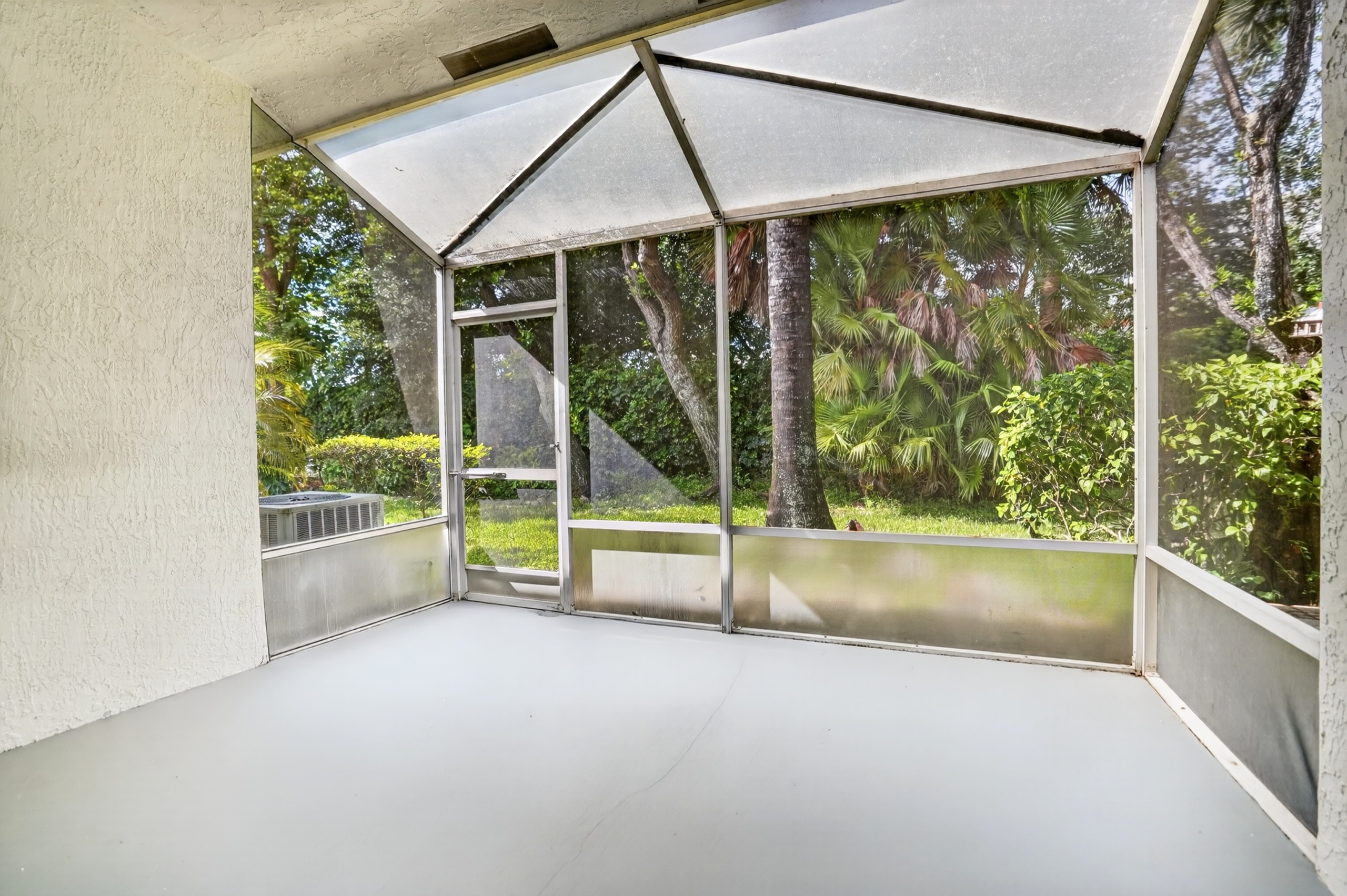  6267 Petunia Road, Delray Beach, FL, 33484 - 物件實景
