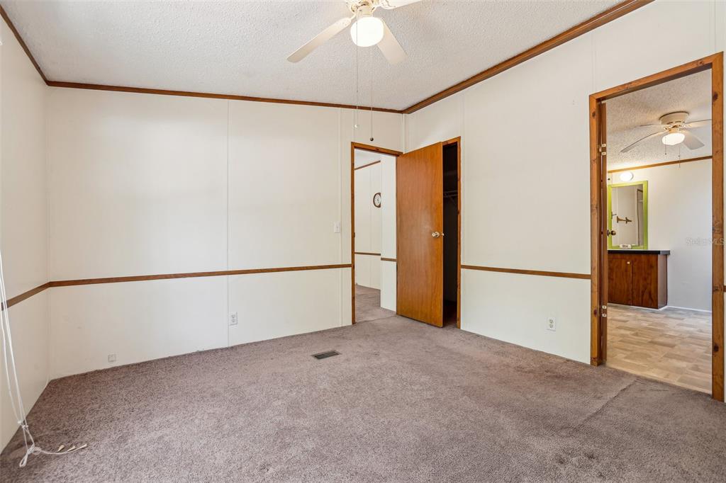 Edgewater, Florida, 32132, United States, 5 Bedrooms Bedrooms, ,4 BathroomsBathrooms,Residential,For Sale,1794815