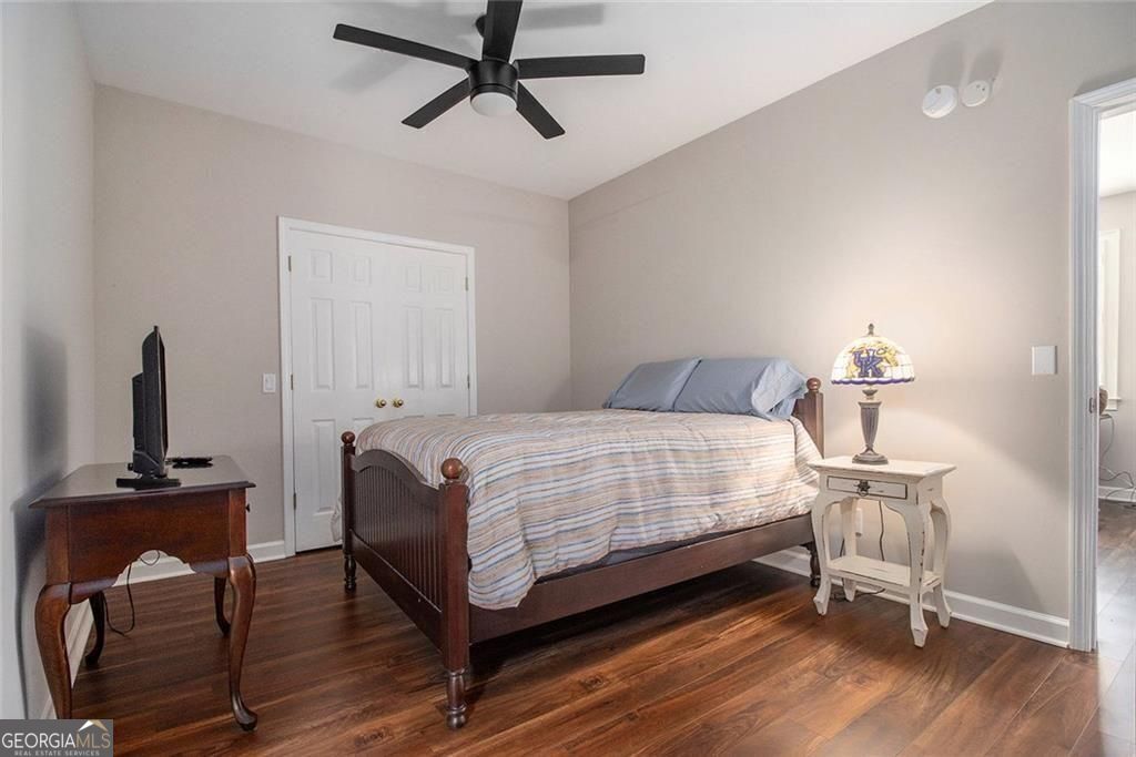 Cumming, Georgia, 30041, United States, 4 Bedrooms Bedrooms, ,4 BathroomsBathrooms,Residential,For Sale,1929935