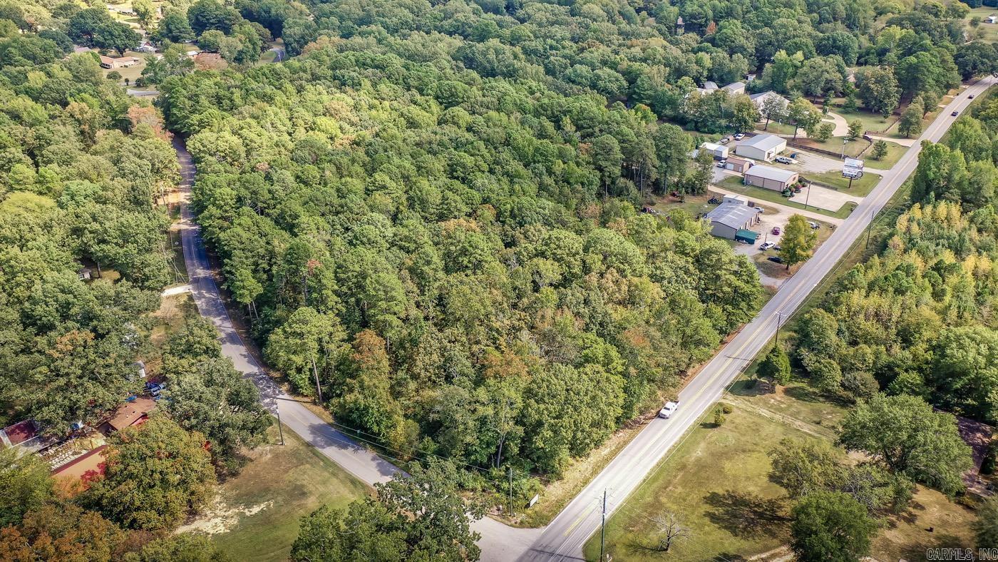 Benton, Arkansas, 72019, United States, ,Residential,For Sale,1927205