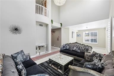 Buena Park, California, 90620, United States, 5 Bedrooms Bedrooms, ,3 BathroomsBathrooms,Residential,For Sale,1981151