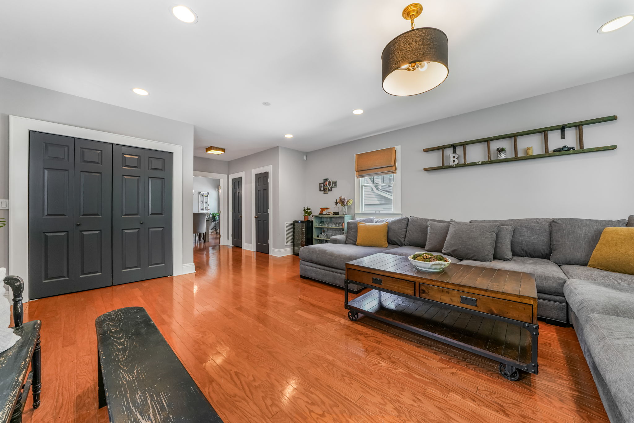 Midland Park, New Jersey, 07432, United States, 4 Bedrooms Bedrooms, ,4 BathroomsBathrooms,Residential,For Sale,1975640