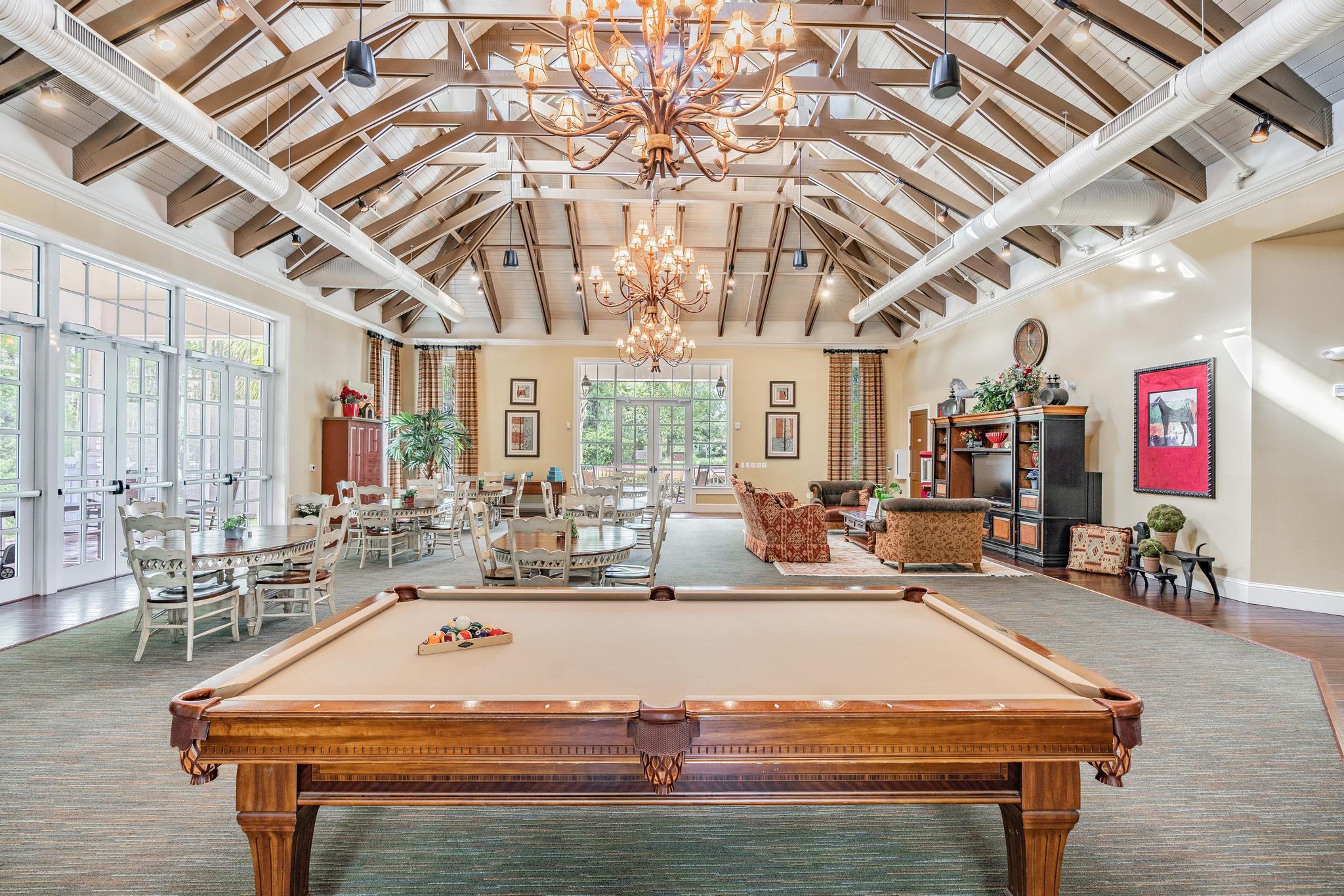 Land O Lakes, Florida, 34638, United States, 4 Bedrooms Bedrooms, ,3 BathroomsBathrooms,Residential,For Sale,2005622