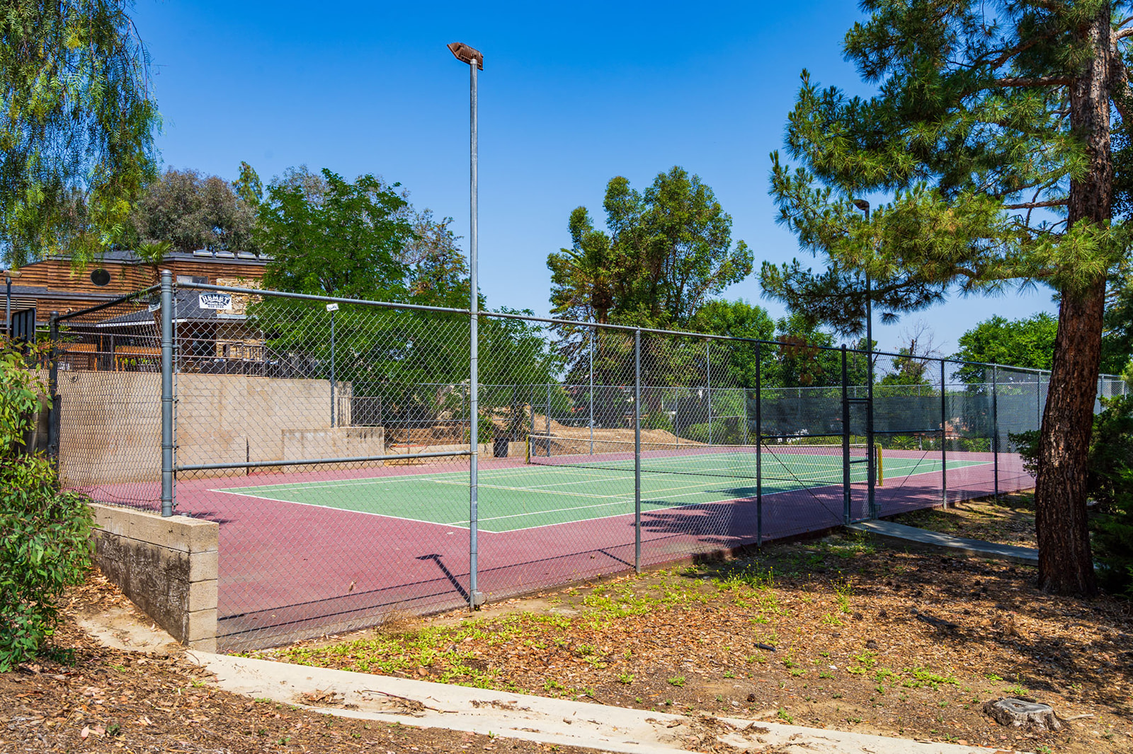 Hemet, California, 92544, United States, 6 Bedrooms Bedrooms, ,6 BathroomsBathrooms,Residential,For Sale,1849818