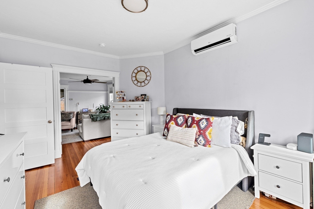 Boston, Massachusetts, 02122, United States, 3 Bedrooms Bedrooms, ,1 BathroomBathrooms,Residential,For Sale,2000785