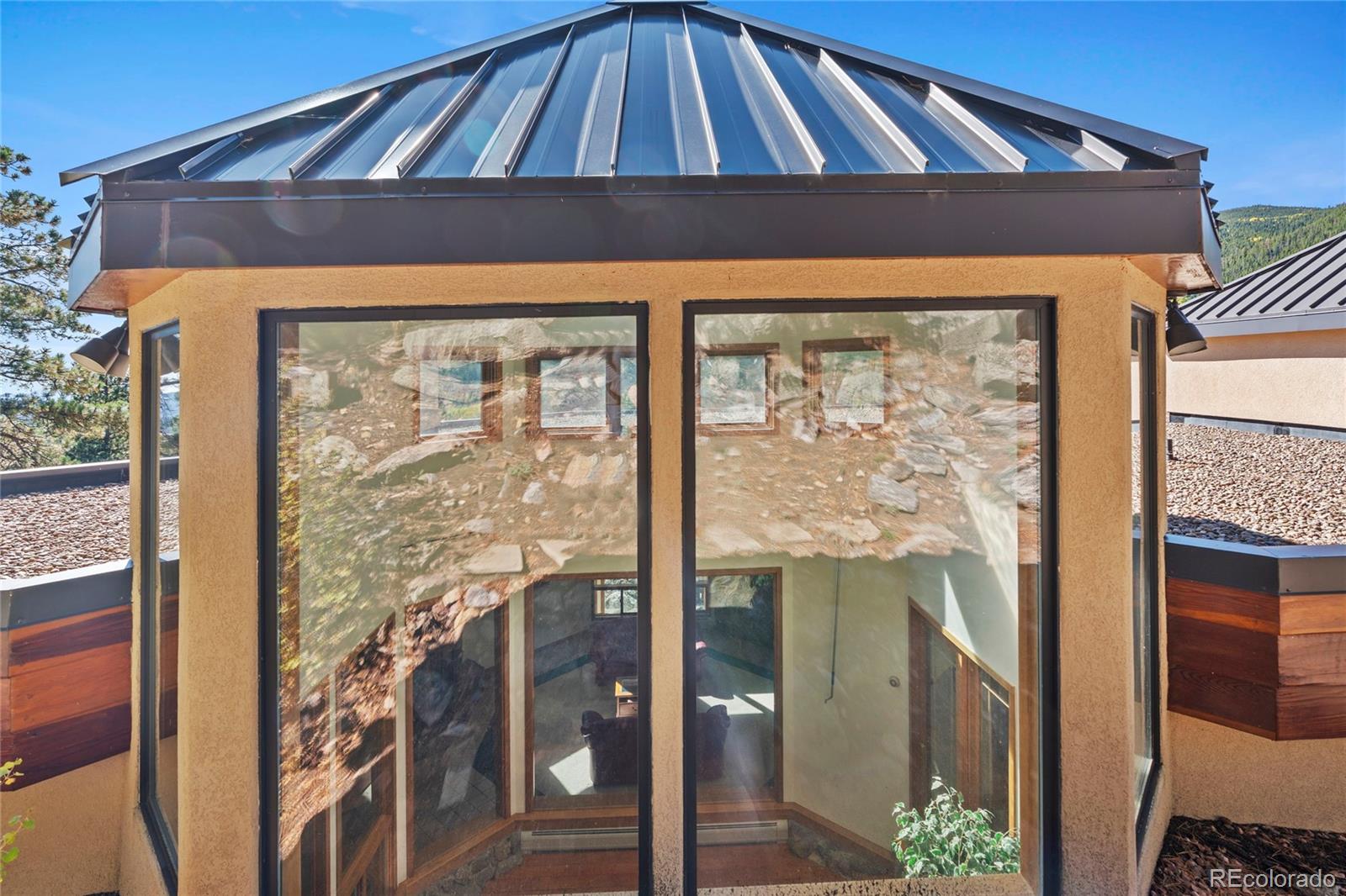 Evergreen, Colorado, 80439, United States, 3 Bedrooms Bedrooms, ,1 BathroomBathrooms,Residential,For Sale,1986477