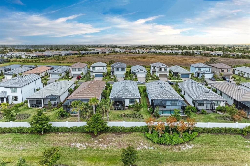 Nokomis, Florida, 34275, United States, 2 Bedrooms Bedrooms, ,2 BathroomsBathrooms,Residential,For Sale,1688604