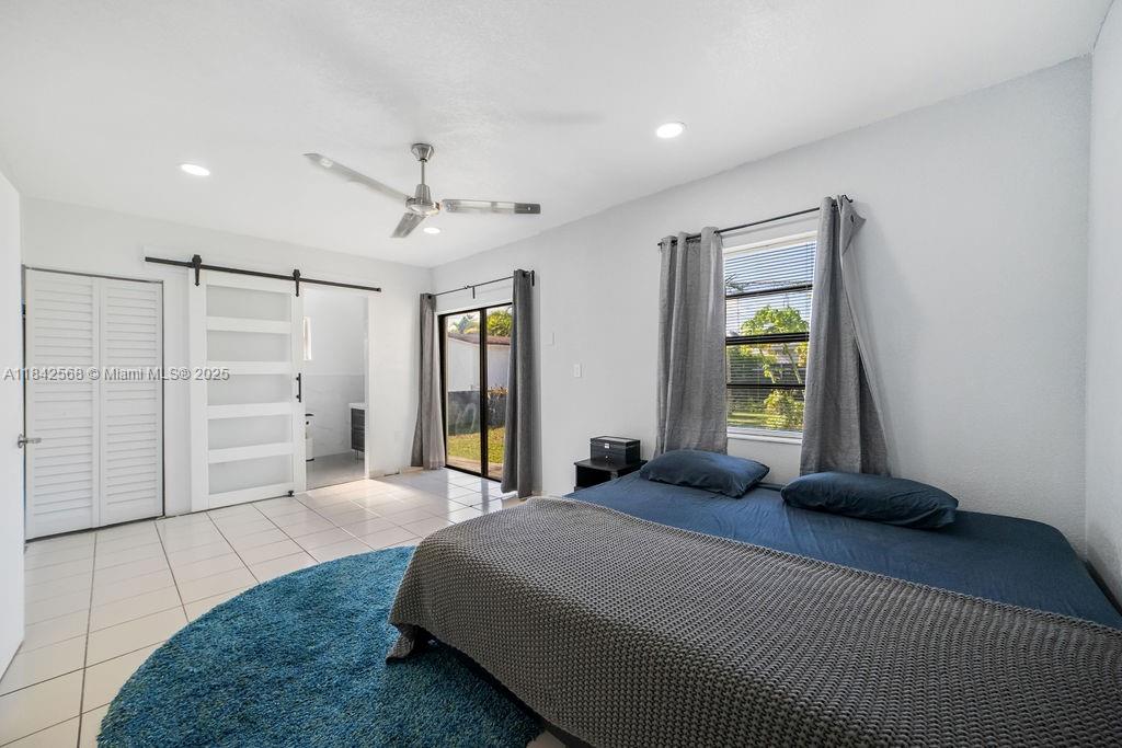 Miami, Florida, 33155, United States, 4 Bedrooms Bedrooms, ,3 BathroomsBathrooms,Residential,For Sale,1897707