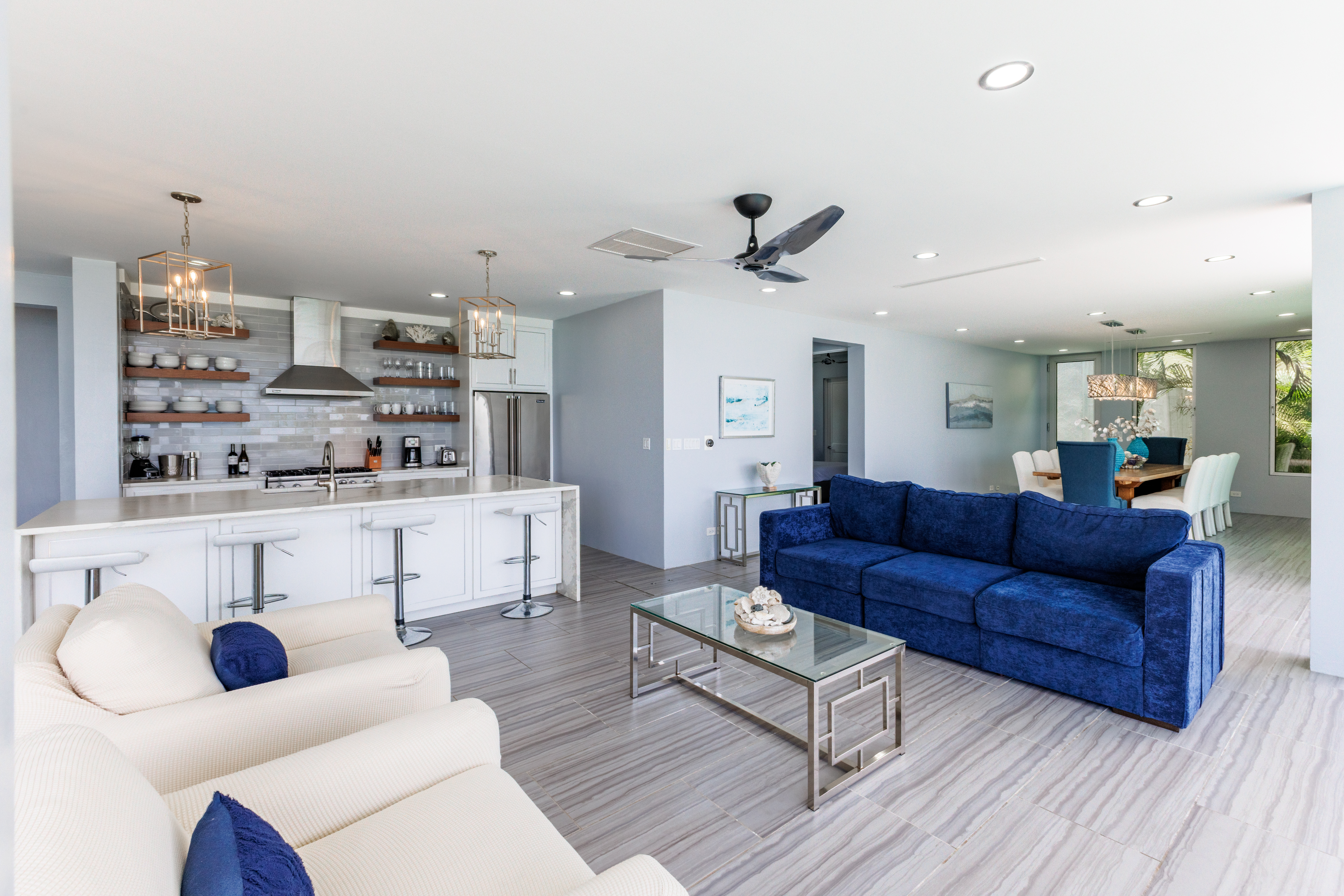 Jost Van Dyke, VG, 4 Bedrooms Bedrooms, ,5 BathroomsBathrooms,Residential,For Sale,1989513