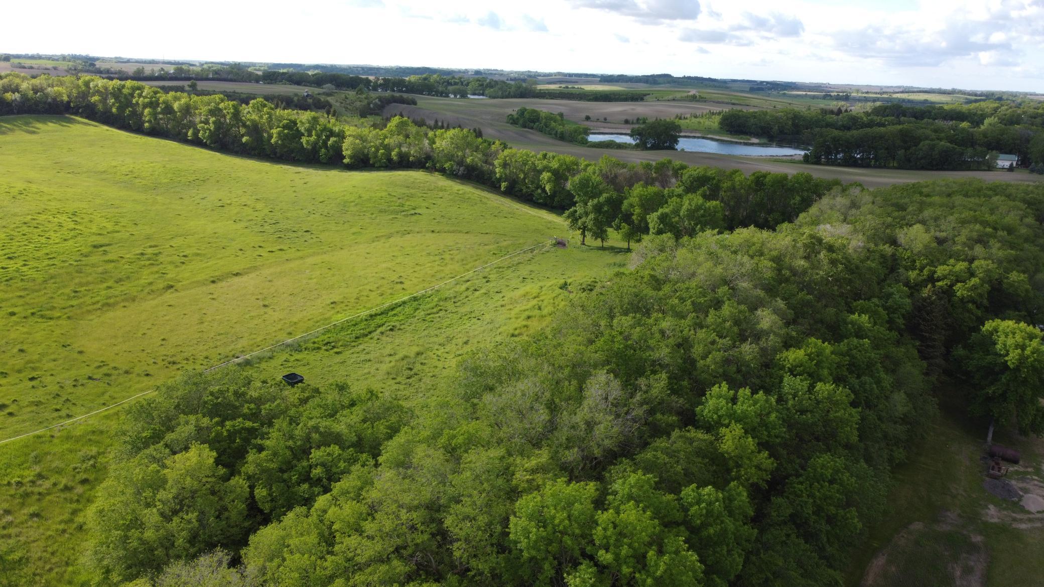 Ashby, Minnesota, 56309, United States, 3 Bedrooms Bedrooms, ,1 BathroomBathrooms,Residential,For Sale,2022807