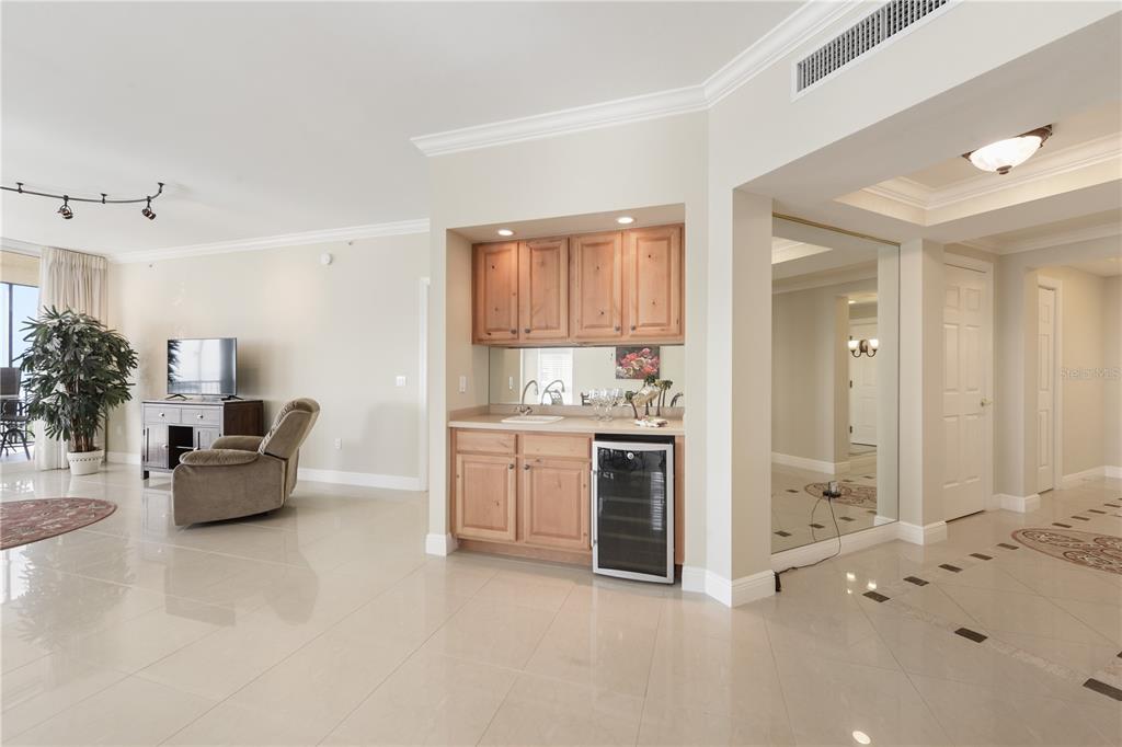 Punta Gorda, Florida, 33955, United States, 3 Bedrooms Bedrooms, ,3 BathroomsBathrooms,Residential,For Sale,1928459