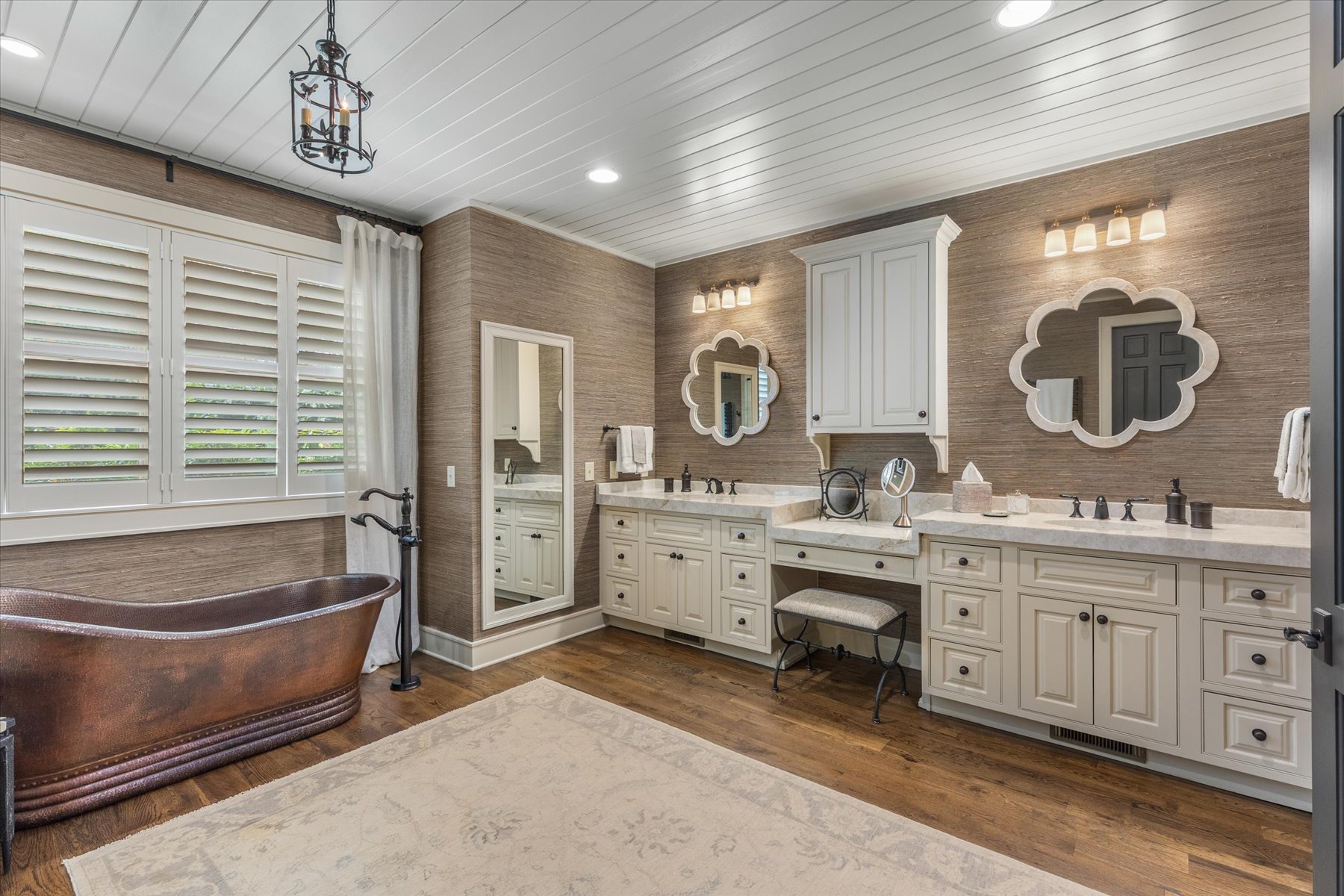  494 Country Club Drive, Highlands, NC 28741 - 物件實景