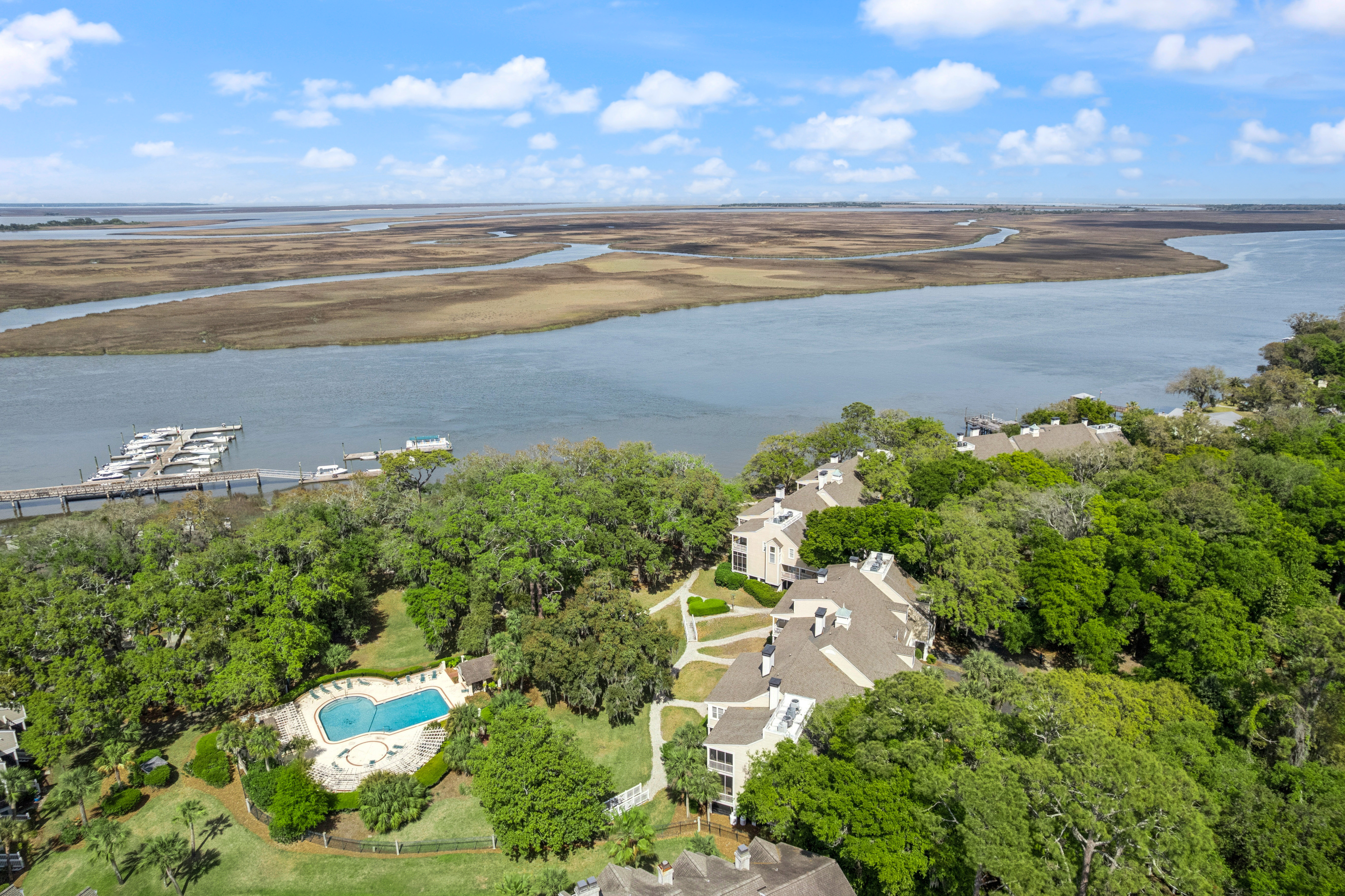  1036 Plantation Point Drive - 物件實景