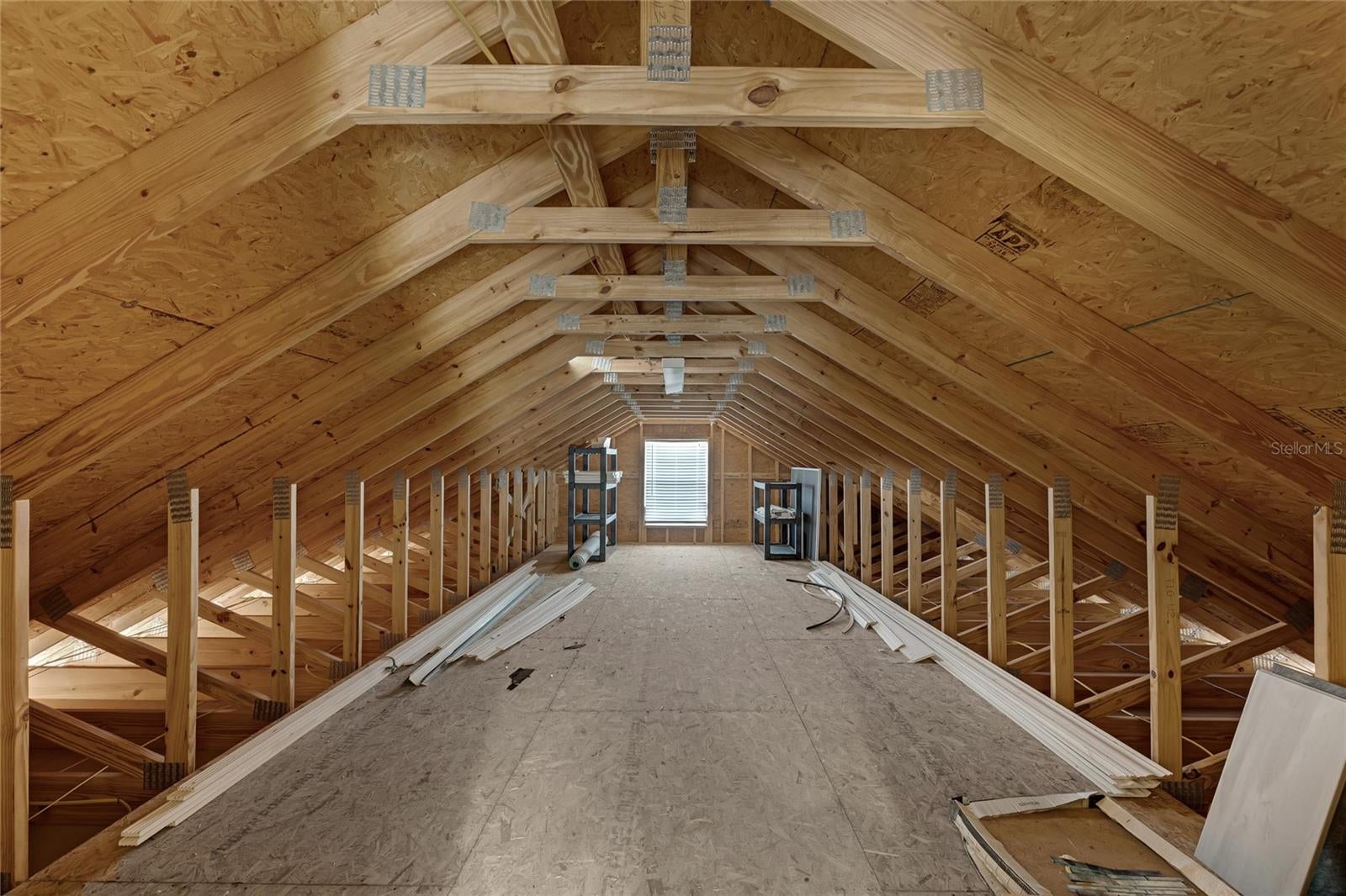 WEIRSDALE, Florida, 32195, United States, 5 Bedrooms Bedrooms, ,3 BathroomsBathrooms,Residential,For Sale,1979385