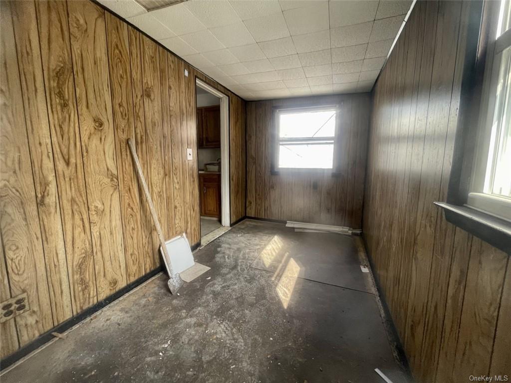 Dobbs Ferry, New York, 10522, United States, 4 Bedrooms Bedrooms, ,2 BathroomsBathrooms,Residential,For Sale,1888691