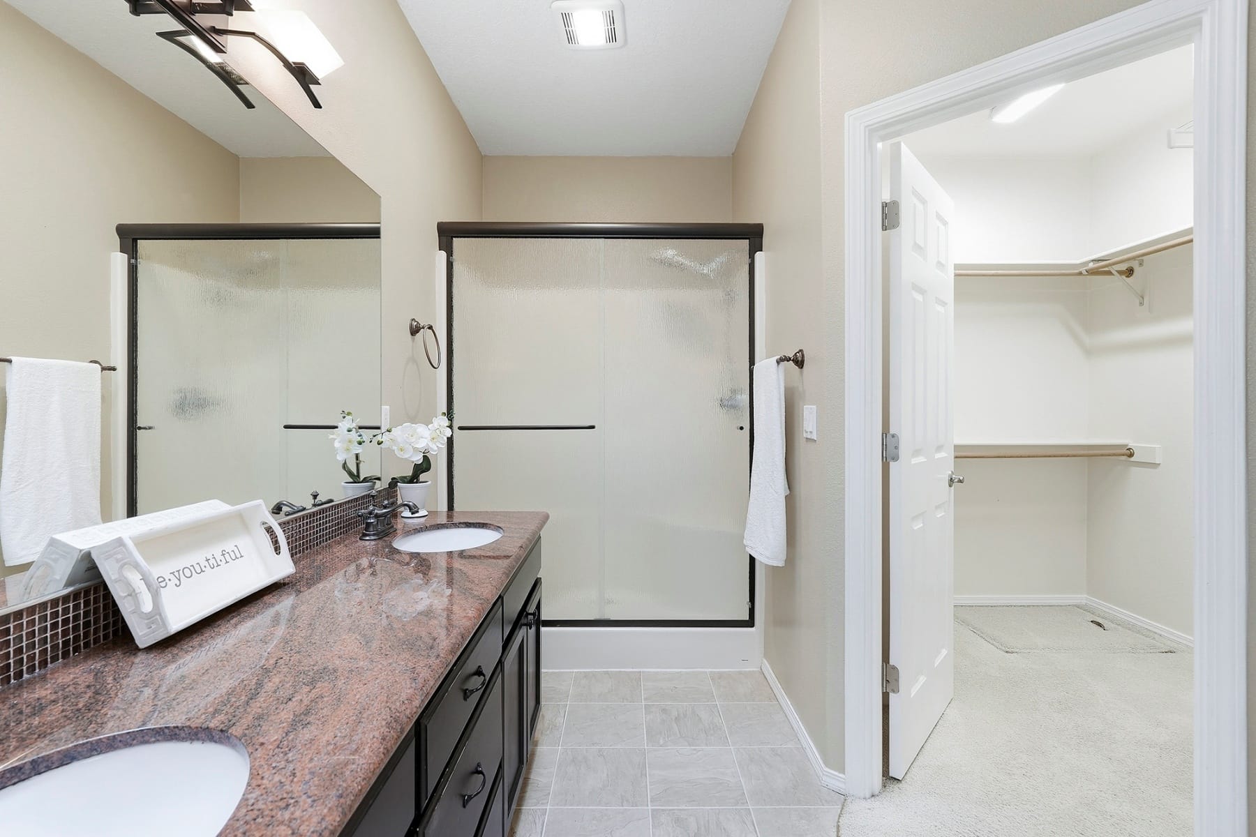  29411 SW CAMELOT ST Wilsonville, OR 97070 - 物件實景