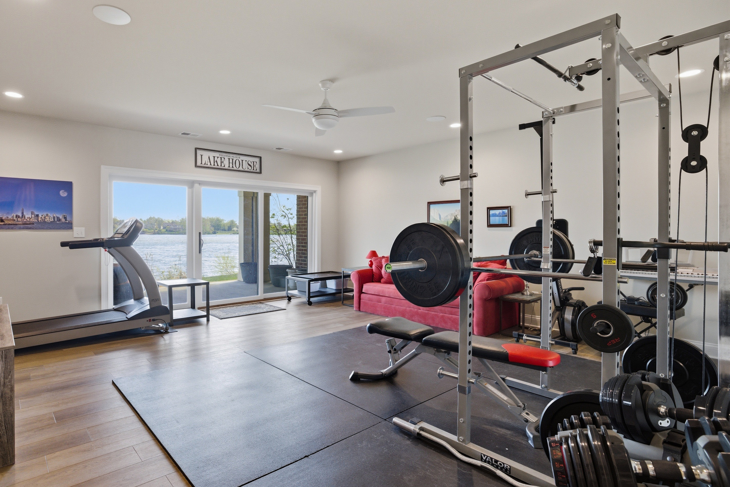  535 Laketower Drive #105 - 物件實景