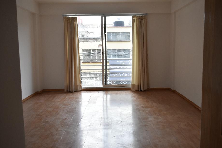 Benito Juárez, Ciudad de México, 03100, Mexico, 2 Bedrooms Bedrooms, ,3 BathroomsBathrooms,Residential,For Sale,1839224