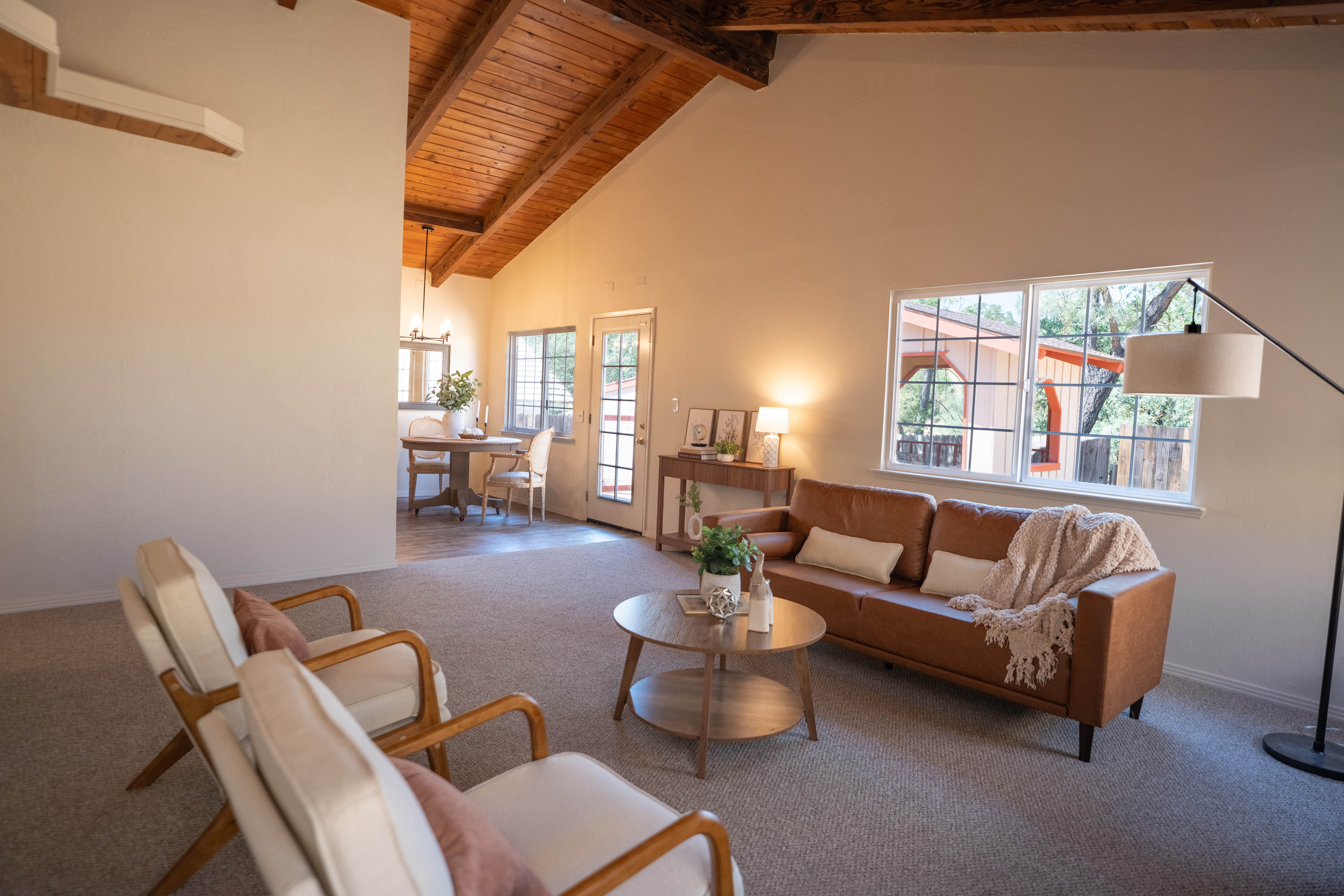 2861 Old Wrangler Lane, Paso Robles, CA 93446 - 物件實景