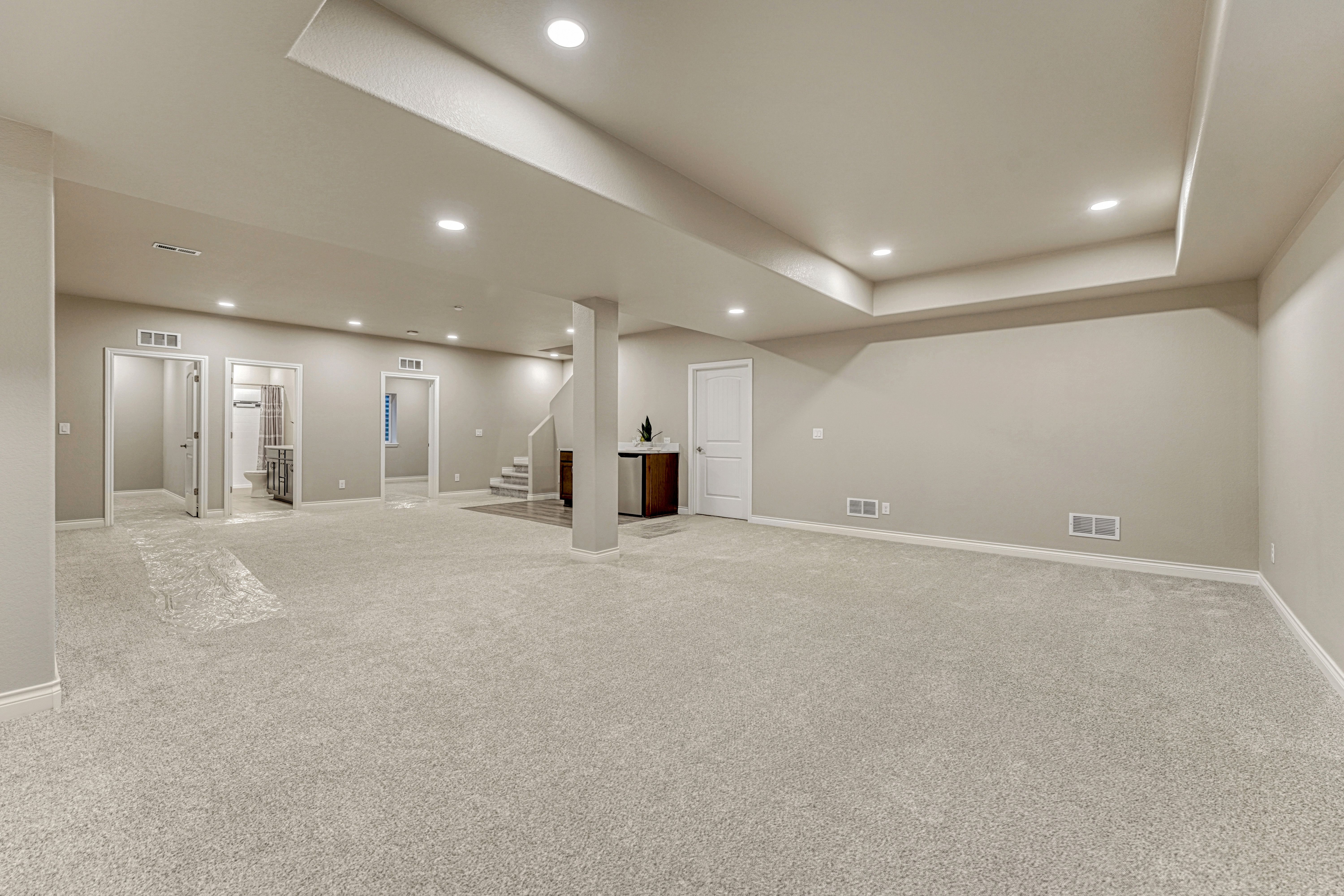  Sanctuary Pointe Ranch with Pikes Peak Views - 物件實景