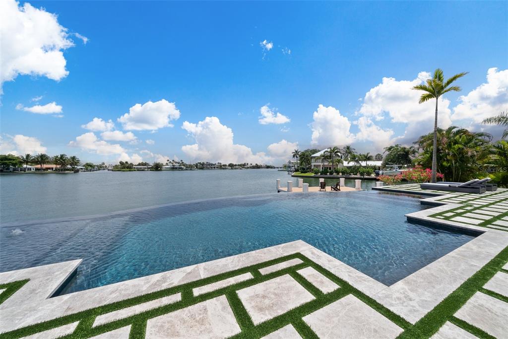 535 70th Street, Holmes Beach, Florida, 34217, United States, 6 Bedrooms Bedrooms, ,7 BathroomsBathrooms,Residential,For Sale,535 70th Street,1649175