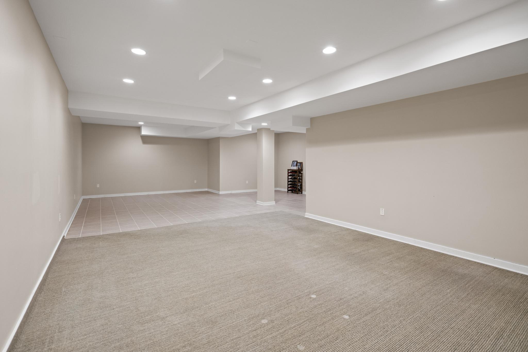  6825 Capri Place, Bethesda, MD, 20817 - 物件實景