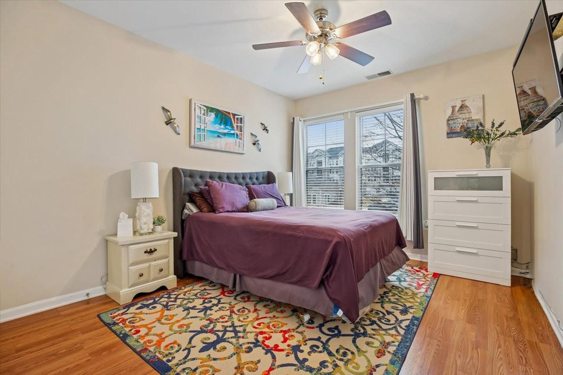  1321 Karen Boulevard, Capitol Heights, MD, 20743 - 物件實景