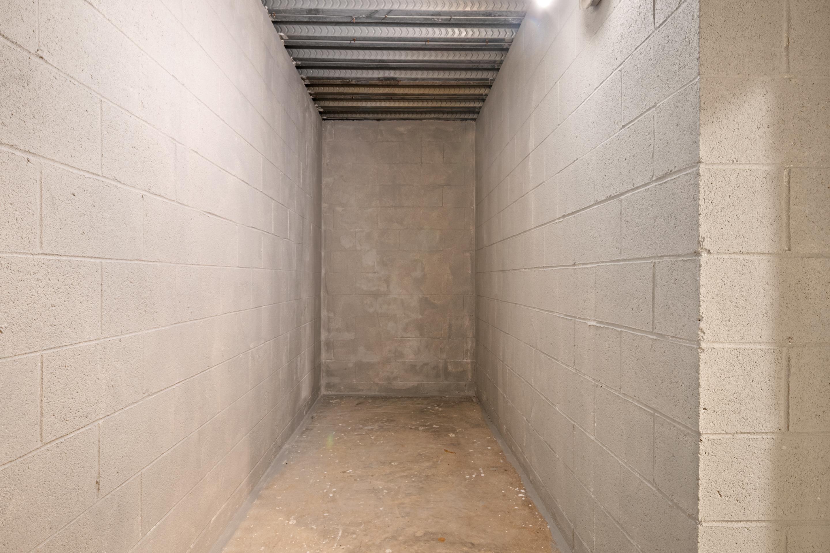 Blacksburg, Virginia, 24060, United States, 3 Bedrooms Bedrooms, ,4 BathroomsBathrooms,Residential,For Sale,1961376