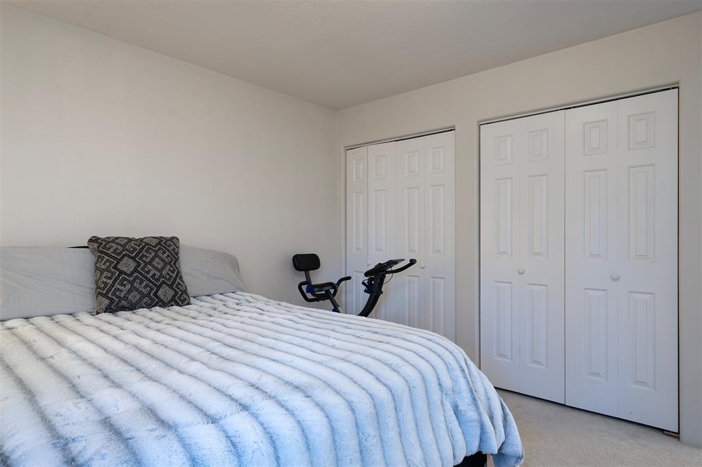 Polson, Montana, 59860, United States, 3 Bedrooms Bedrooms, ,3 BathroomsBathrooms,Residential,For Sale,1888121