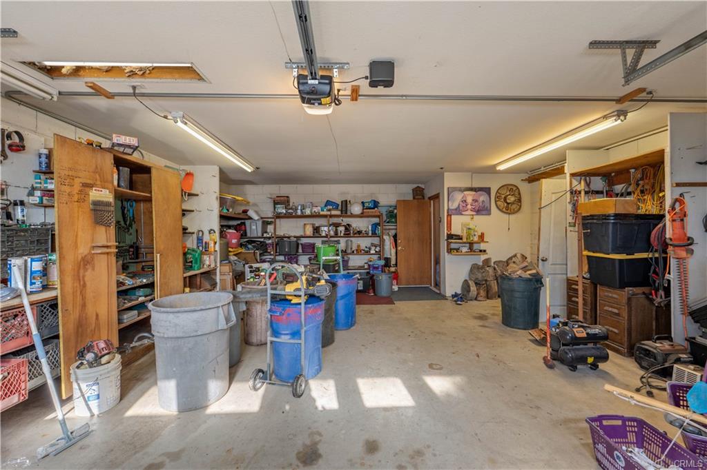 Bloomington, California, 92316, United States, 4 Bedrooms Bedrooms, ,3 BathroomsBathrooms,Residential,For Sale,2011679