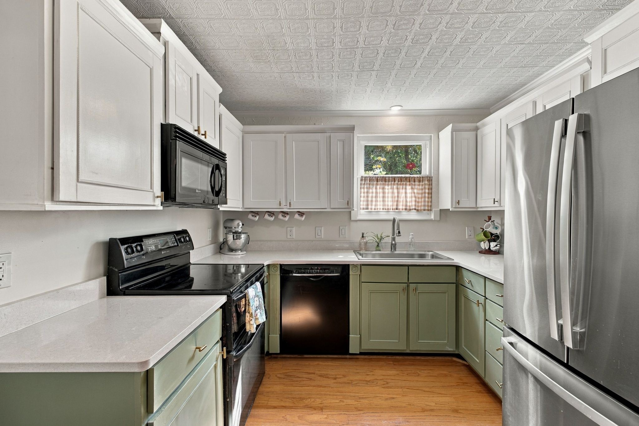  131 Arsenal Dr, Franklin, TN, 37064 - 物件實景