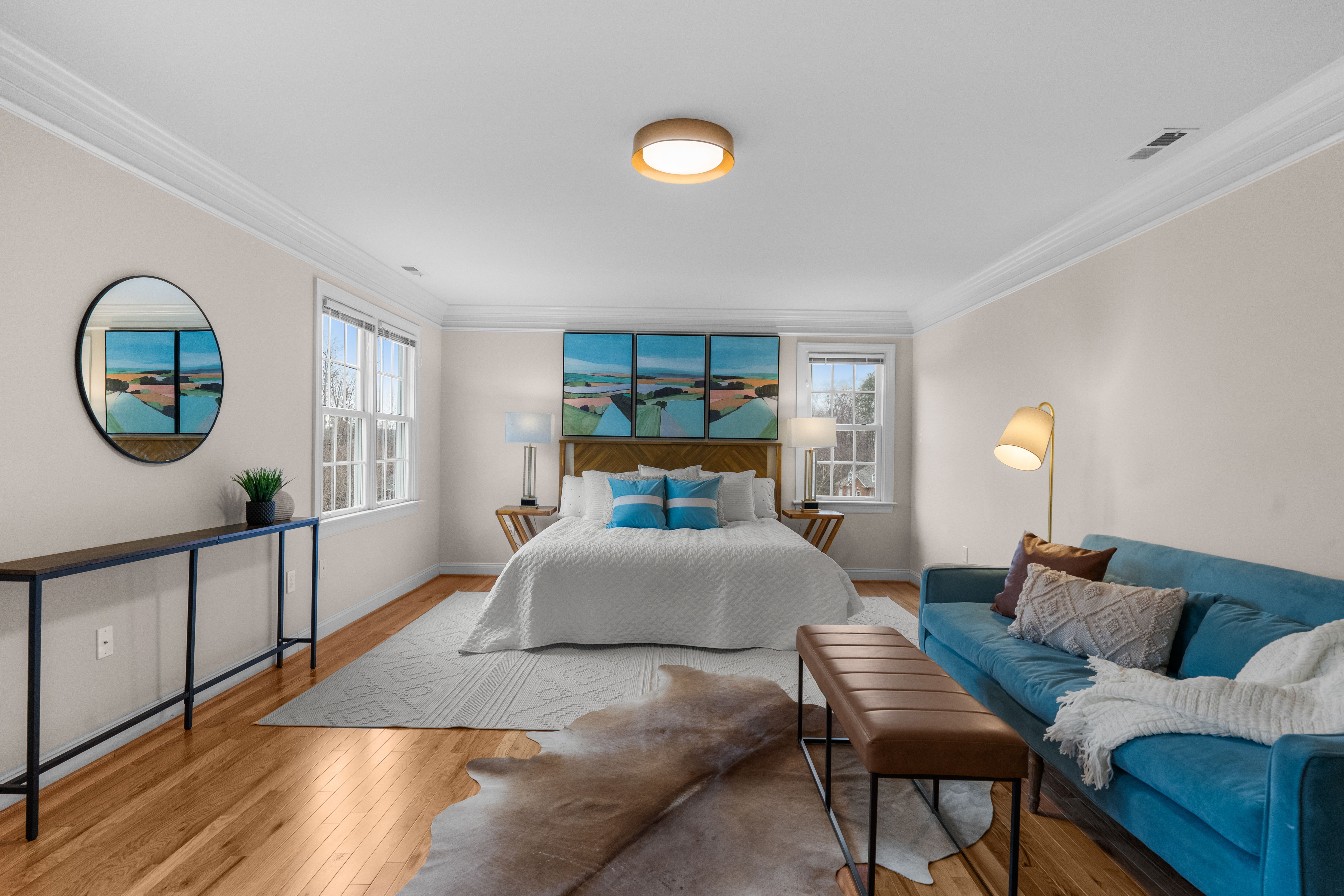  14335 Lander Road, Midlothian, VA 23113 - 物件實景