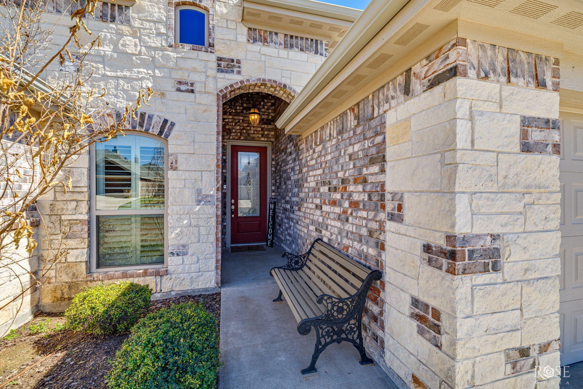Tarin St, San Angelo, TX 76904 #1