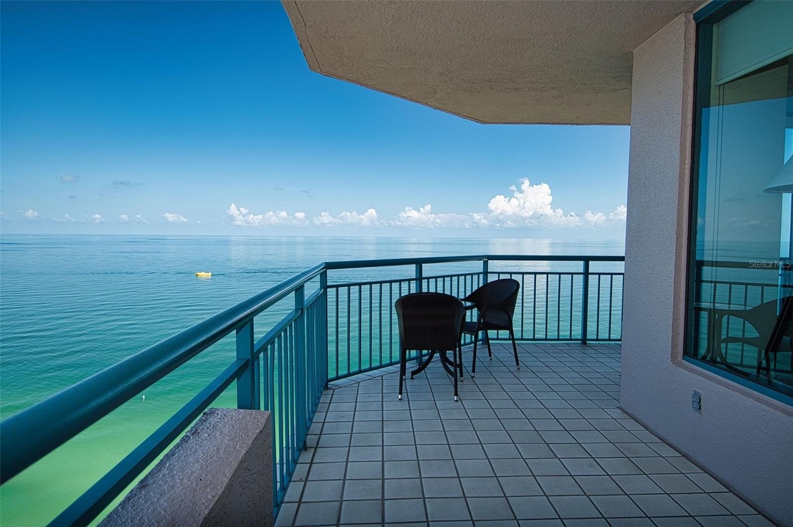 CLEARWATER BEACH, Florida, 33767, United States, 3 Bedrooms Bedrooms, ,3 BathroomsBathrooms,Residential,For Sale,1976506