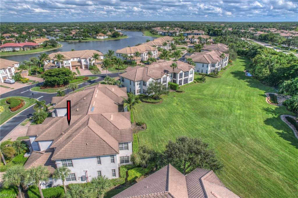 NAPLES, Florida, 34113, United States, 3 Bedrooms Bedrooms, ,3 BathroomsBathrooms,Residential,For Sale,1985767