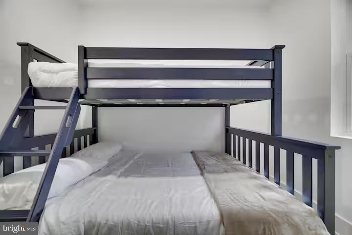 Pocono Lake, Pennsylvania, 18347, United States, 3 Bedrooms Bedrooms, ,2 BathroomsBathrooms,Residential,For Sale,1691306
