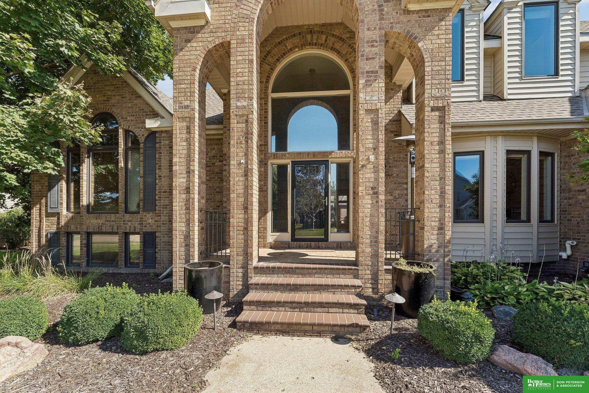 Bristolwood Dr, Fremont, NE 68025 #1