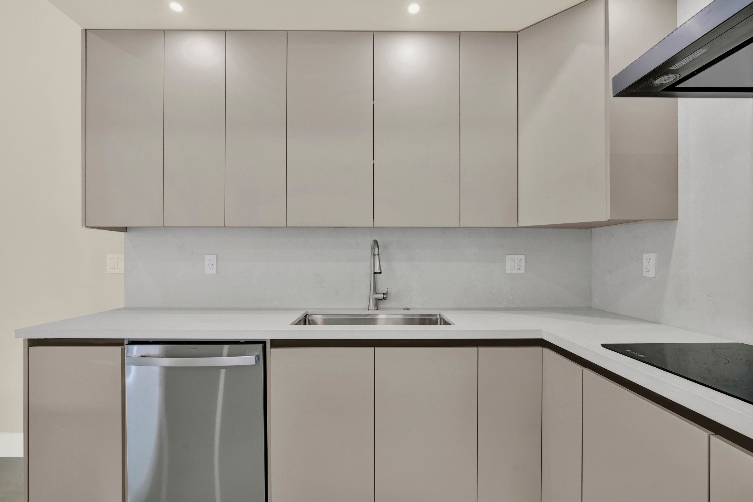  2889 SW 35th Ave, Miami, FL, 33133 - 物件實景
