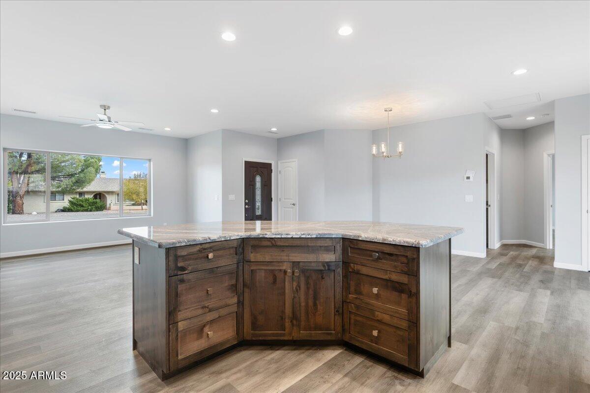 Cottonwood, Arizona, 86326, United States, 3 Bedrooms Bedrooms, ,2 BathroomsBathrooms,Residential,For Sale,2003466