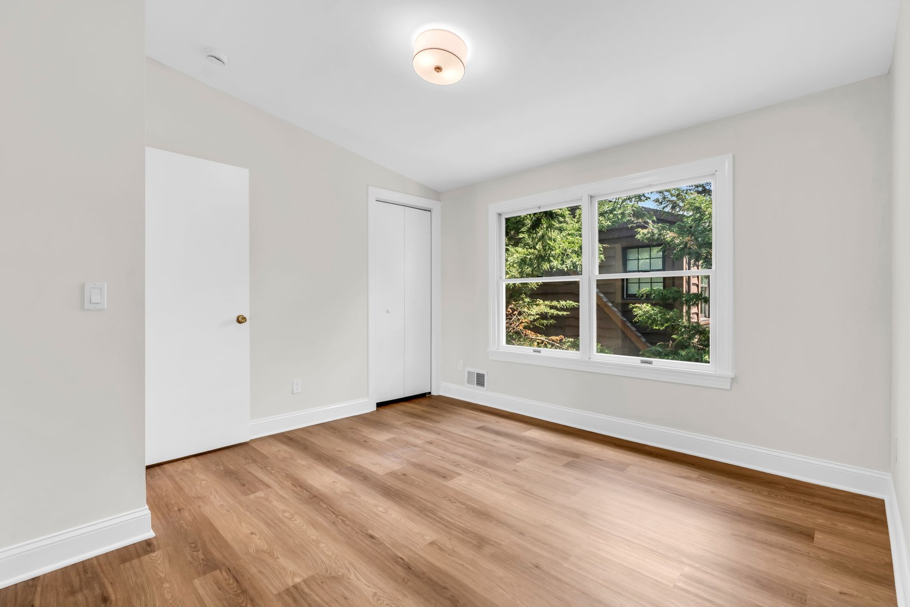  Renovated Brielle Marina District Retreat - 物件實景