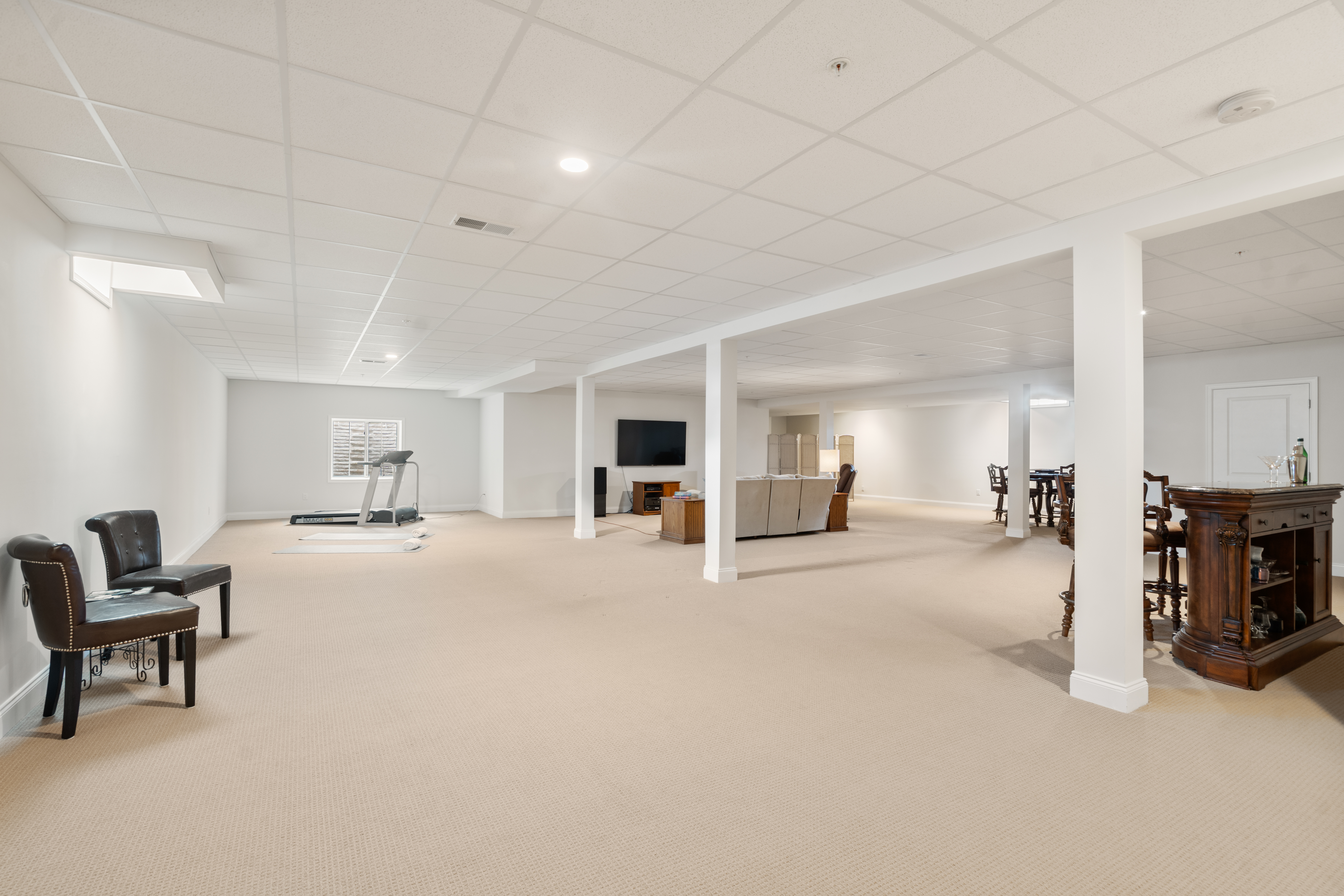  40 Ridgewood Drive, Unit 40, Stow, MA 01775 - 物件實景