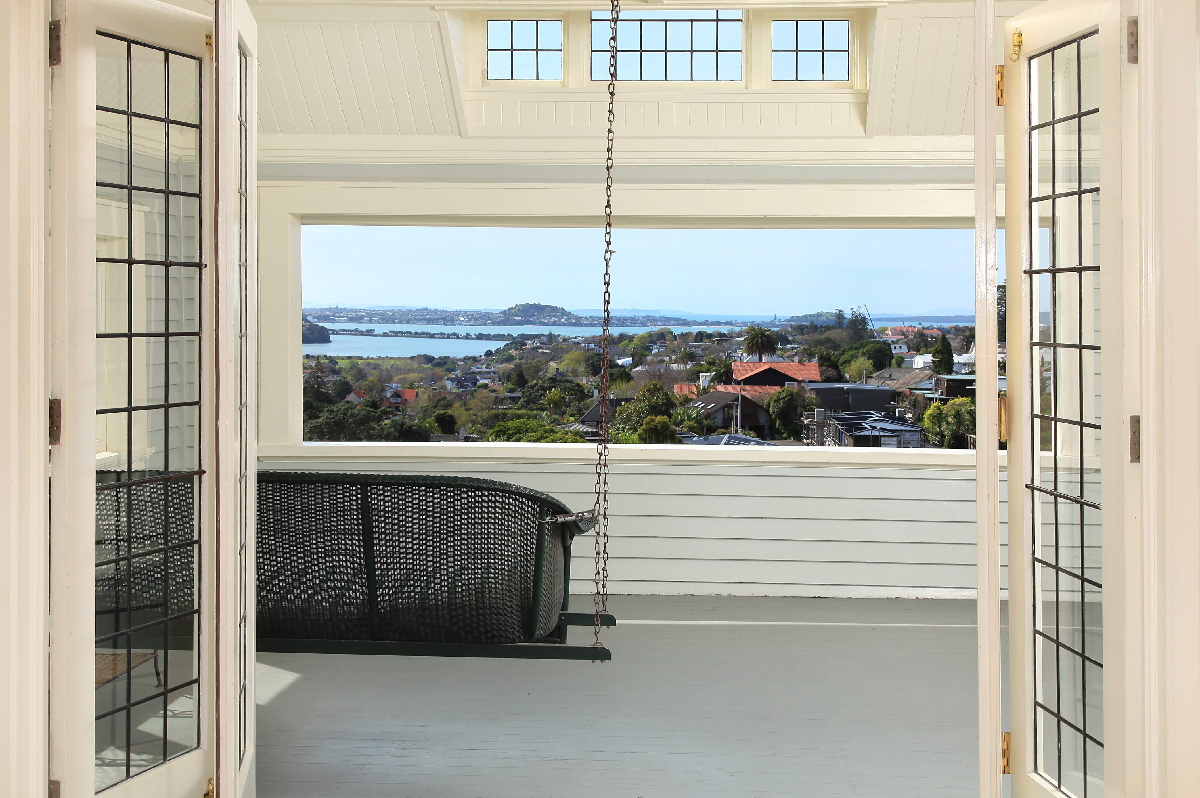  A Once-in-a-Generation Remuera Estate - 物件實景
