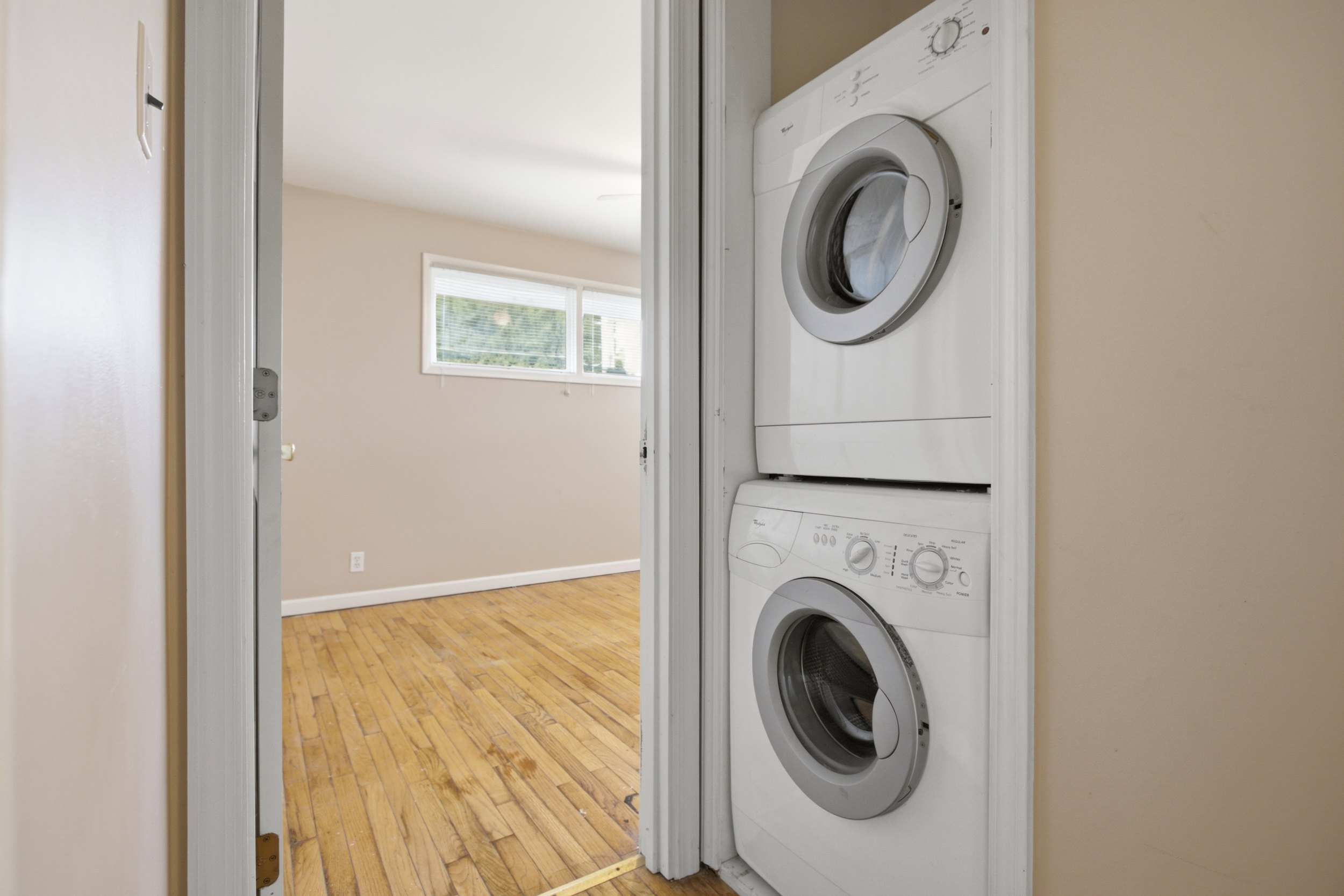  1825 Dixon Way, Patterson Township, PA 15010 - 物件實景