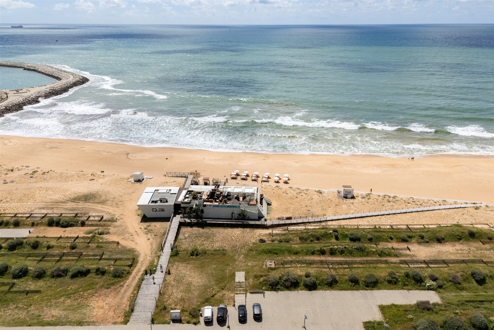  Flat, 2 bedrooms, for Sale - 物件實景